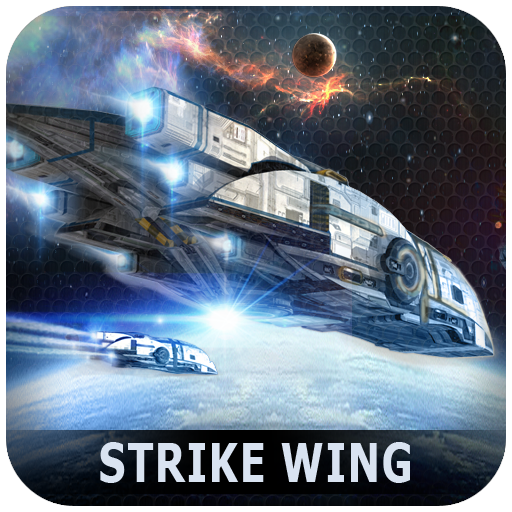 D3PsvZOafNPCWwWJz81Wq8U4IvTgI4nR6w4J9SOL7kYFRM_pT5ckse_btqzdRUy91uM (512×512)