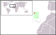 File:LocationMadeira.png
