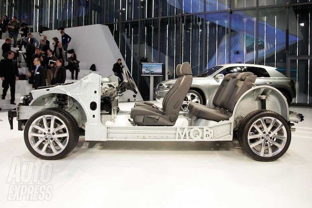 クルマのプラットフォームとは メーカーの垣根を超えた兄弟車を紹介 クルマの総合案内所 水原車輌販売公式hp
