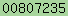 blogspot visit counter