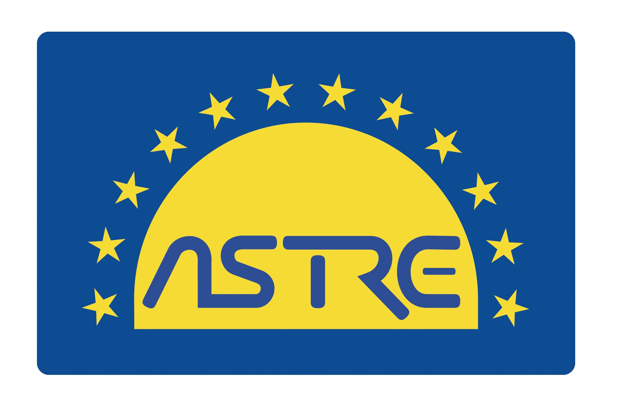 Transports Dupas Lebeda rejoint ASTRE - Transports Dupas Lebeda