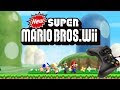 [10000印刷√] super mario bros para xbox 360 329351-Descargar super mario bros para xbox 360 rgh