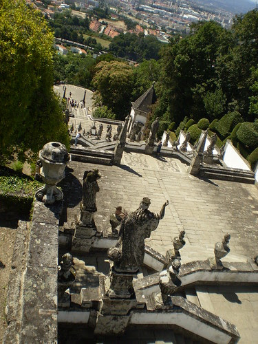 Bom Jesus