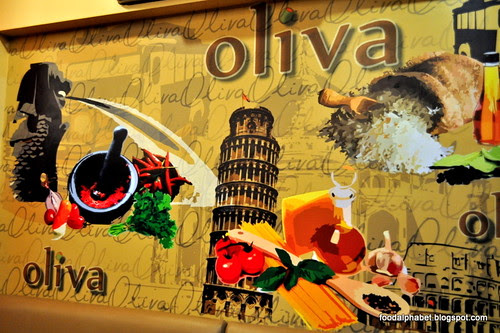 oliva2