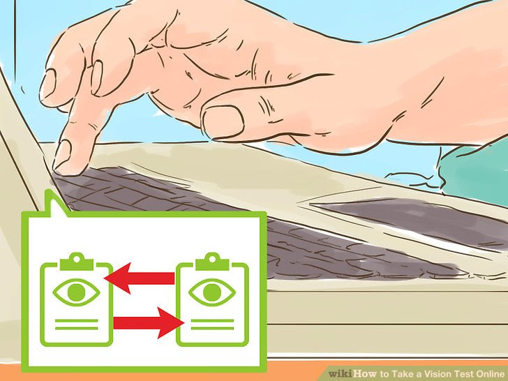 Take a Vision Test Online Step 2.jpg