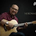 Lirik Lagu Ebiet G. Ade - Serenade