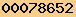 counter for blogger