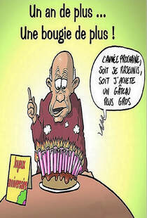 Carte Anniversaire Humour Sms Carte De Vœux Sms Gratuite