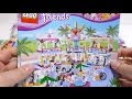 Video Lego Besar