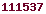 web stats