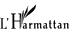 logo harmattan