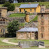 Port Arthur / Port Arthur Historic Site Tours From Hobart Overseasattractions Com : 221 houston ave port arthur, tx 77641 united states.