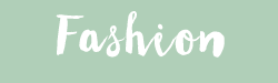  photo fashion_zpsbzizee7l.png