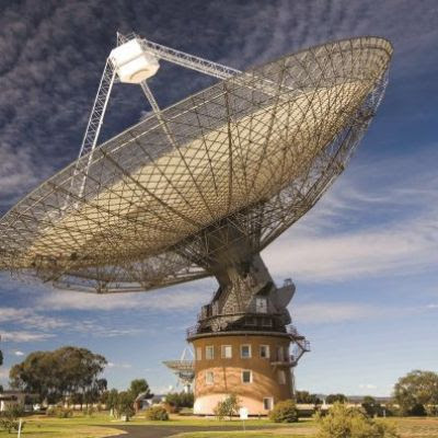 Gravity waves missing in action in latest test