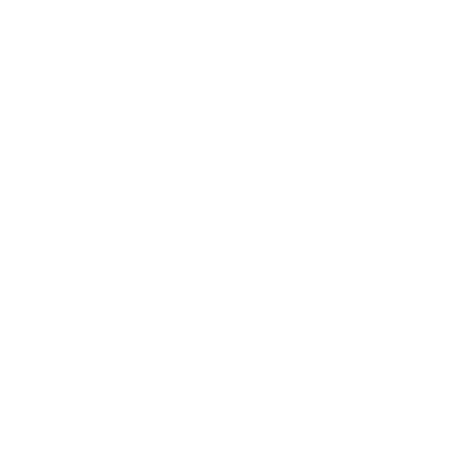 選択した画像 Twitter アイコン 透過 Pcスマートフォンとpc用のhd壁紙