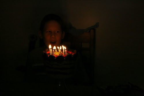 IMG_9264.JPG.jpeg