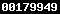 free statistics