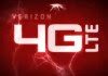 verizon-4g-lte verizon-4g-lte