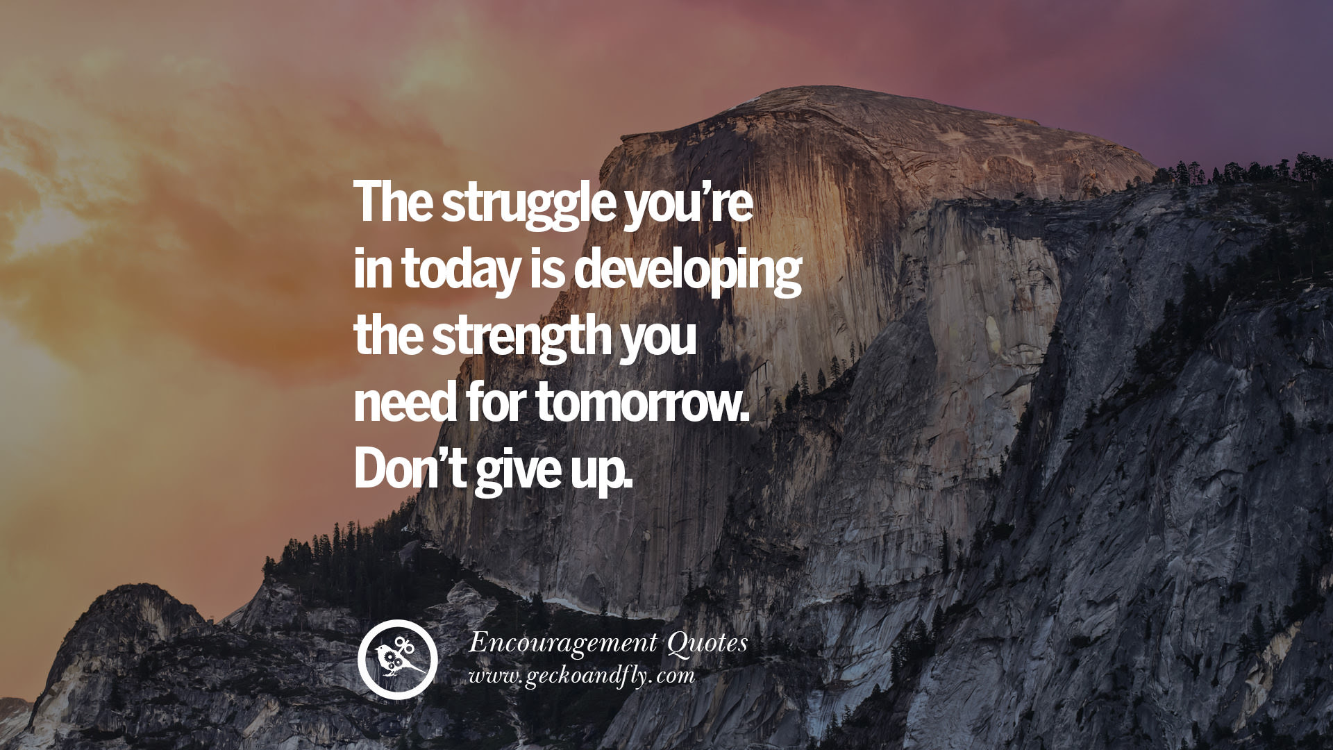 40 Words Of Encouragement Quotes On Life Strength Never 40 Words Of Encouragement Quotes On Life Strength Never