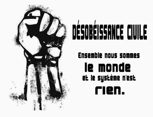 déso2.jpg