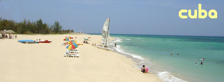Cuba | All about travel to Cuba