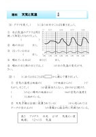 ドリルズ 子供の無料学習プリント
