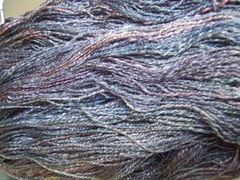merino=bamboo