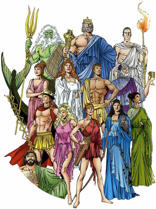 http://www.lordalford.com/mythology/Greeks/gods.jpg