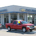 Used Car Dealerships Marion Il - Find your perfect car with edmunds expert reviews, car comparisons, and pricing tools.