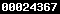 blogspot visit
counter