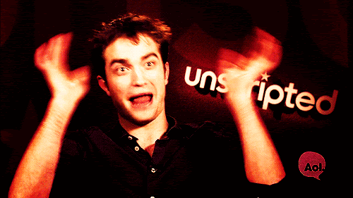  photo RobertPattinsongif110.gif