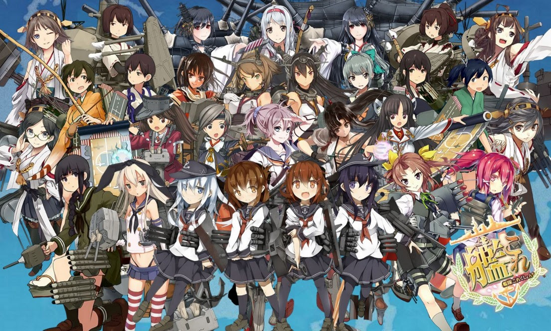 かわいいキャラが活躍するオンラインゲームランキング 21年最新版