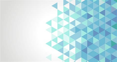 website background design background check