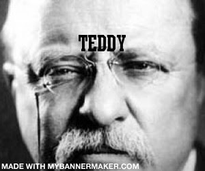 Create your own banner at mybannermaker.com!