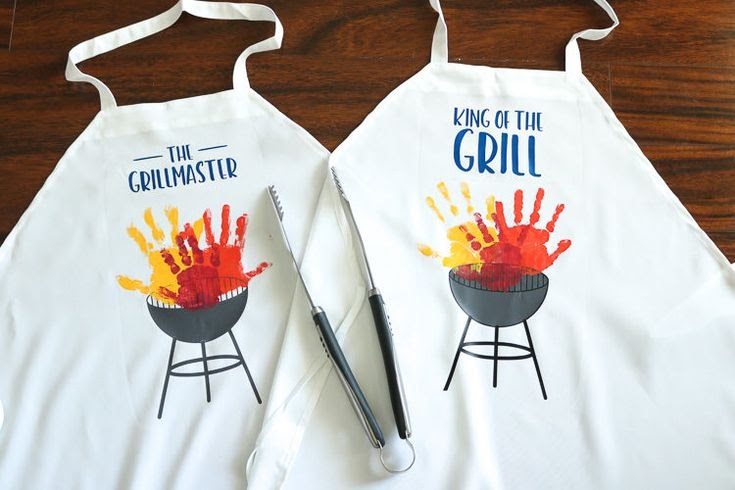 Download Dad Apron Svg - 57+ Popular SVG File for Cricut, Silhouette and Other Machine