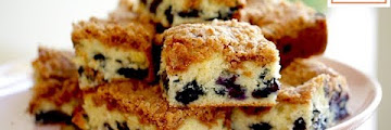 Best Blueberry Banana Coffee Cake Free Download Audio Mp3 and Mp4