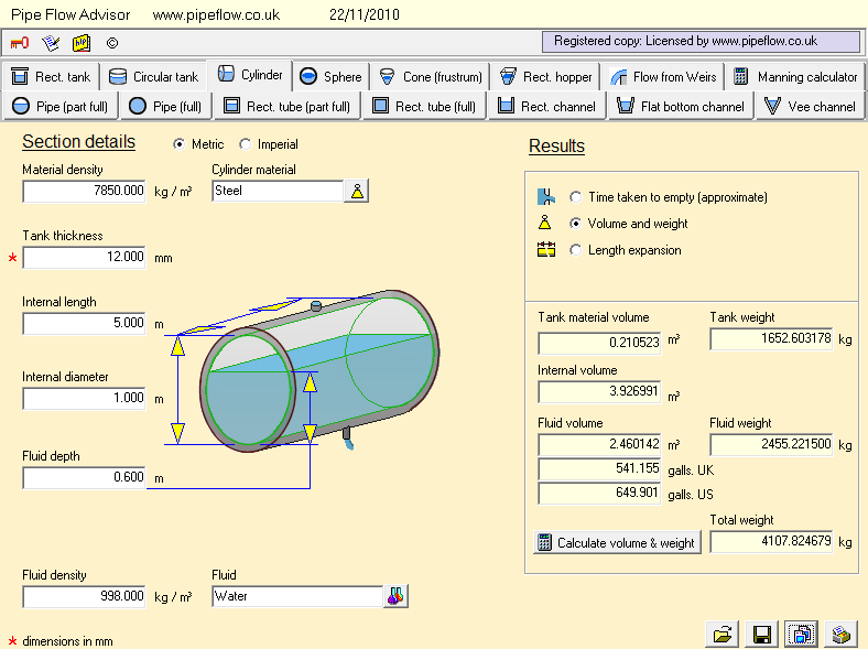 volume of cap of sphere calculator - Beyond this