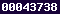 blogspot visitor counter