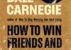 carnegie carnegie