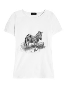 A.P.C.