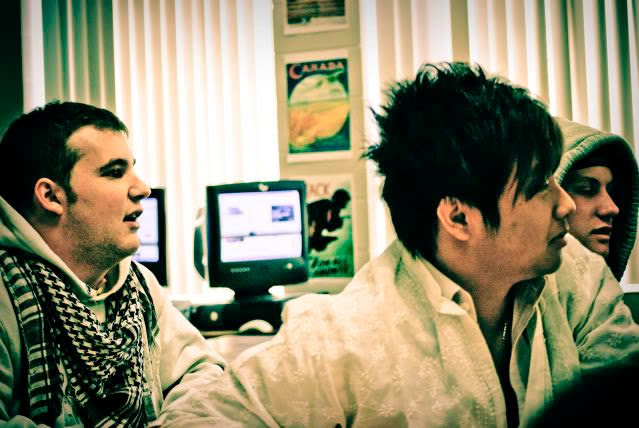 Photobucket