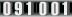 Web Site Hit Counter