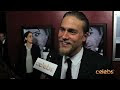 Celebs Spotlight Dec.6th 2012 (Eva Longoria, Bill Murray, Marisa Miller and more.)