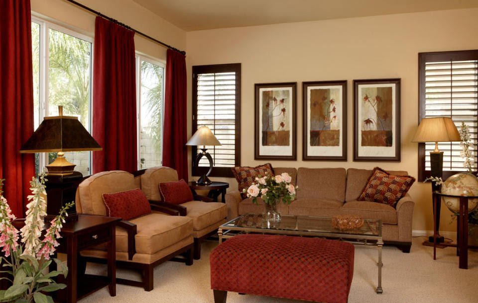 55 Best Home Decor Ideas  The WoW Style
