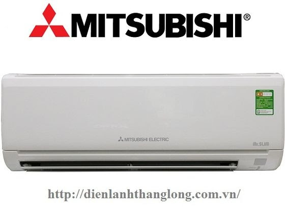 So sánh điều hòa Daikin và Mitsubishi: 