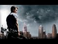 Action Movies Streaming Online Free
