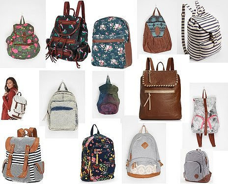 urban outfitters backpacks kimchi blue backpacks aeropostale backpacks ...