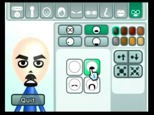 Mii_035