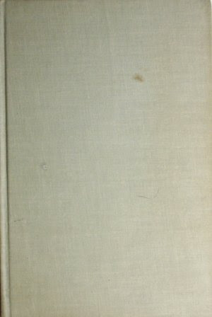Chess Master Vs. Chess Amateur: Numerous Principles of Winning ChessBy Max Euwe, Walter Meiden