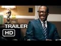  Tower Heist 2011